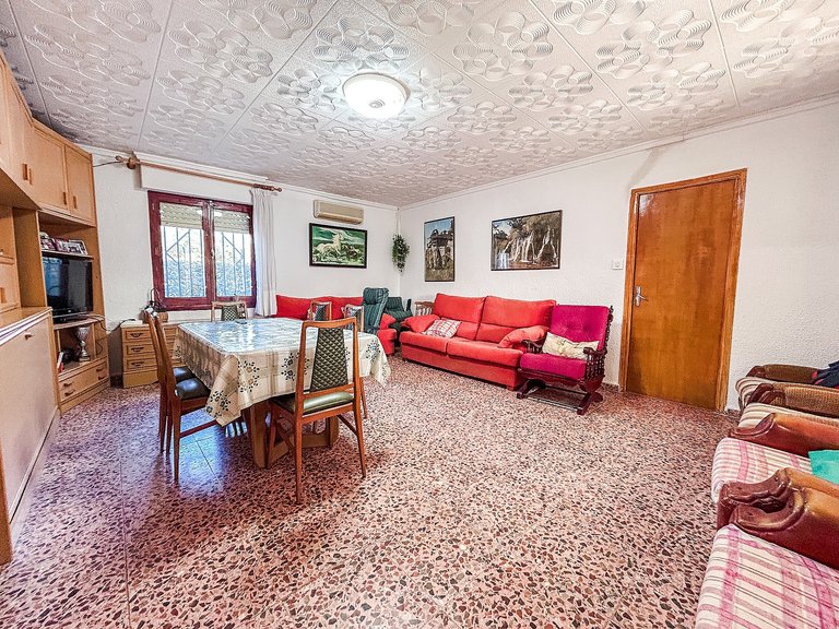 Villa for Sale in Sax, Alicante 10