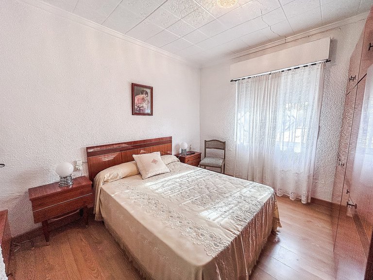 Villa for Sale in Sax, Alicante 19