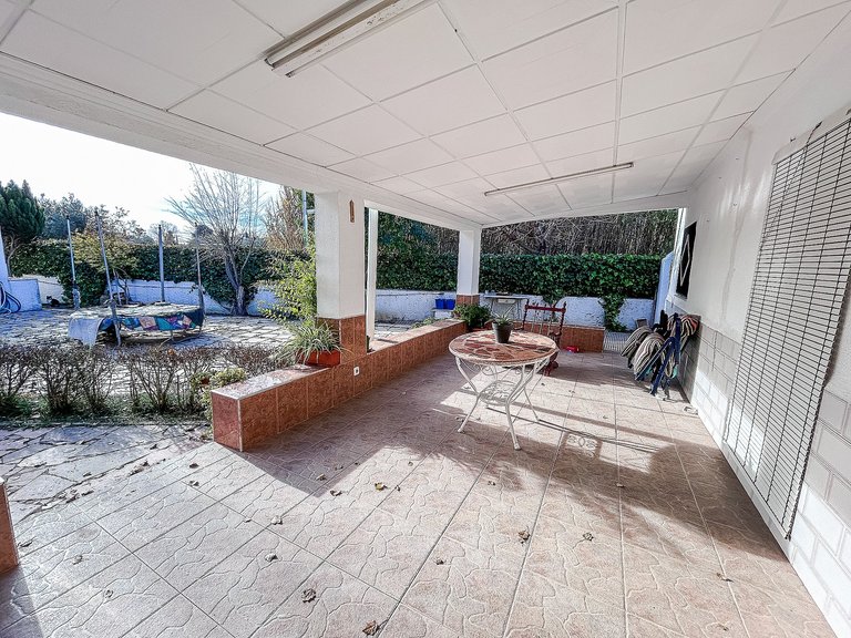 Villa for Sale in Sax, Alicante 8