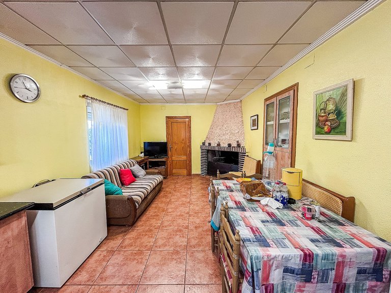 Villa for Sale in Sax, Alicante 16