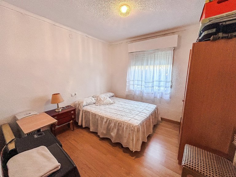 Villa for Sale in Sax, Alicante 22