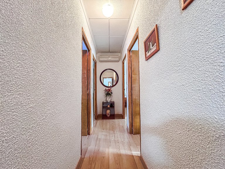 Villa for Sale in Sax, Alicante 18