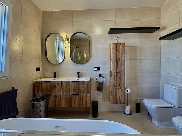 Villa for Sale in La Zarza, Murcia 40