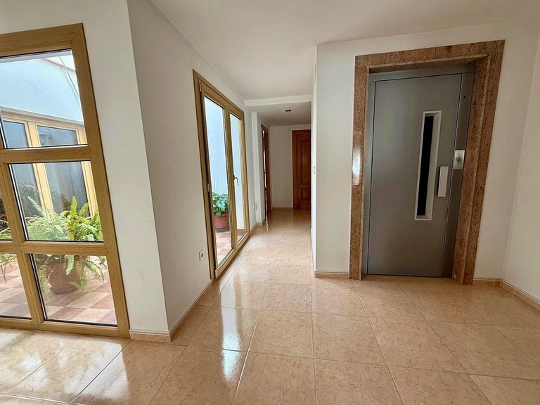 Town House for Sale in Pinoso, Alicante 25