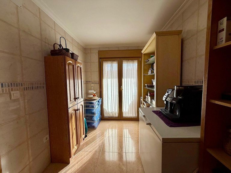 Town House for Sale in Pinoso, Alicante 20