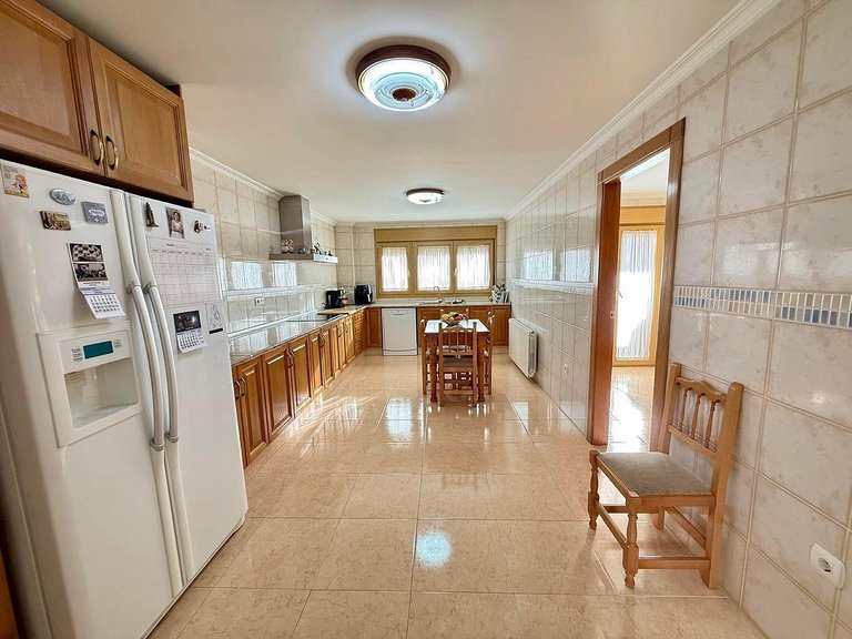 Town House for Sale in Pinoso, Alicante 19