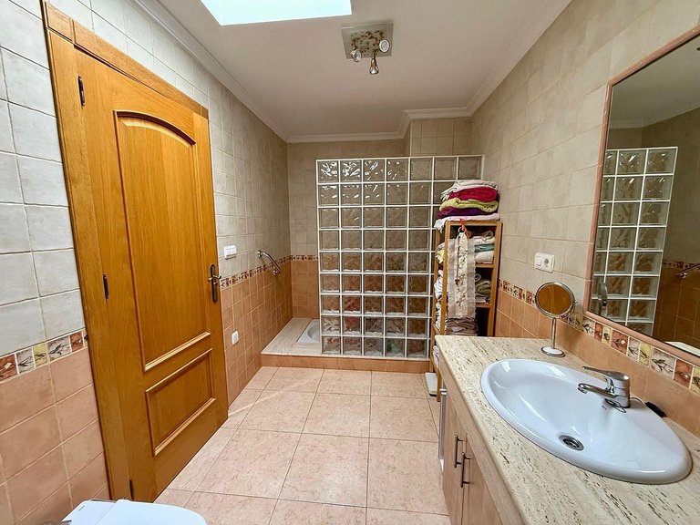 Town House for Sale in Pinoso, Alicante 15