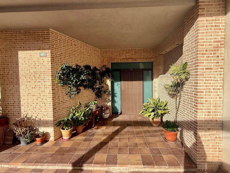 Town House for Sale in Pinoso, Alicante 2