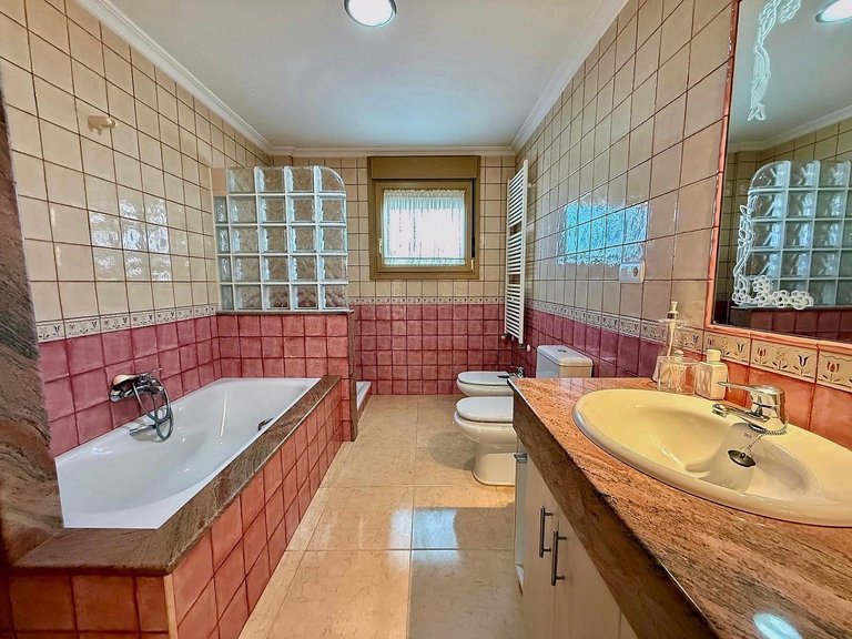 Town House for Sale in Pinoso, Alicante 22