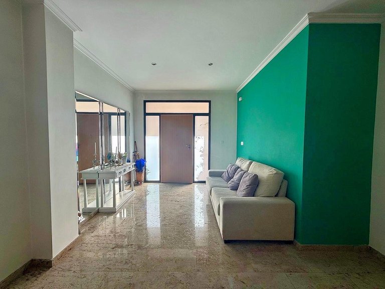 Town House for Sale in Pinoso, Alicante 14