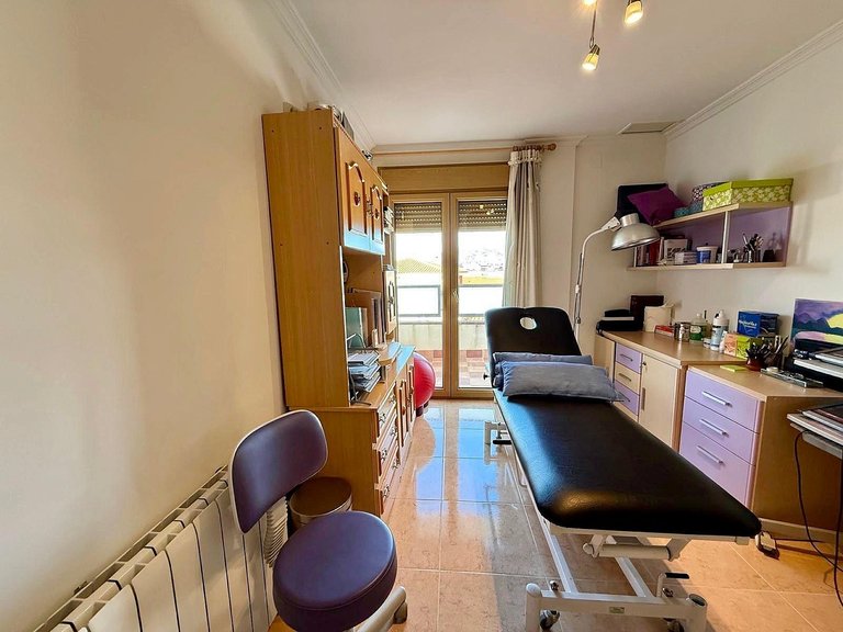 Town House for Sale in Pinoso, Alicante 28