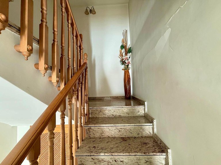 Town House for Sale in Pinoso, Alicante 26