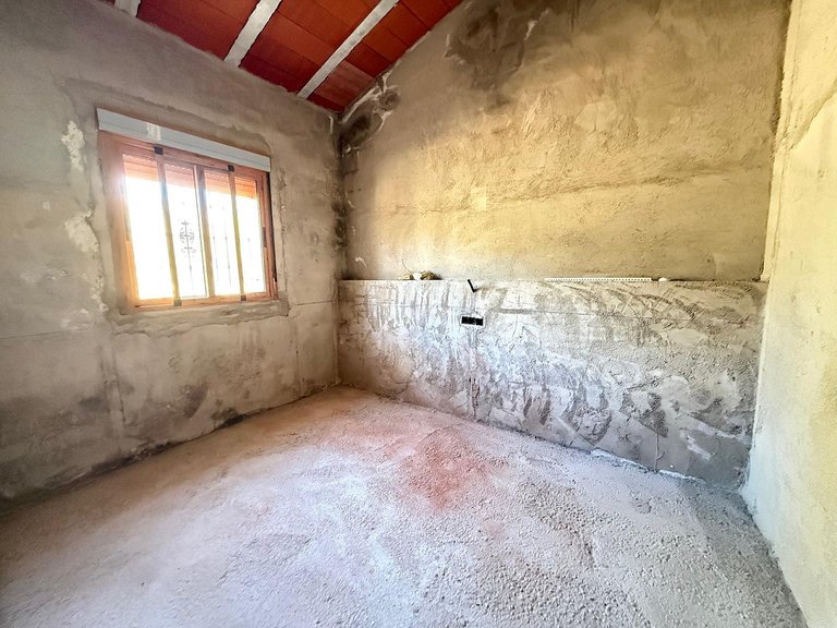 Country House for Sale in Pinoso, Alicante 21