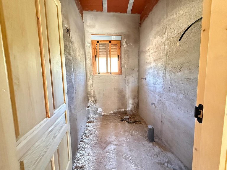 Country House for Sale in Pinoso, Alicante 19