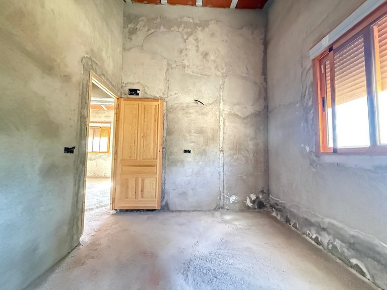 Country House for Sale in Pinoso, Alicante 17