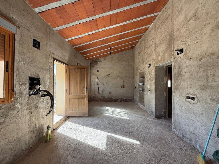 Country House for Sale in Pinoso, Alicante 16