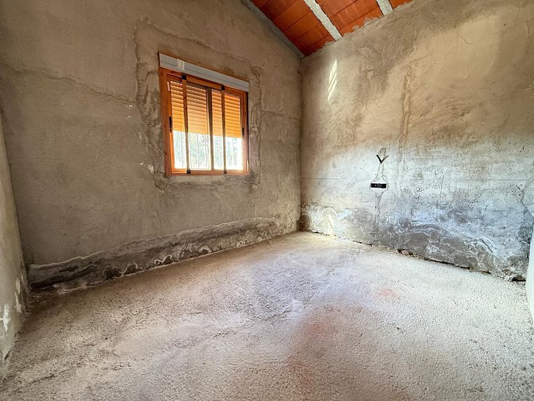 Country House for Sale in Pinoso, Alicante 23