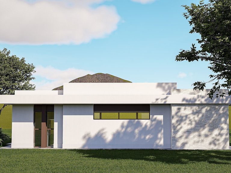 Villa for Sale in Pinoso, Alicante 4