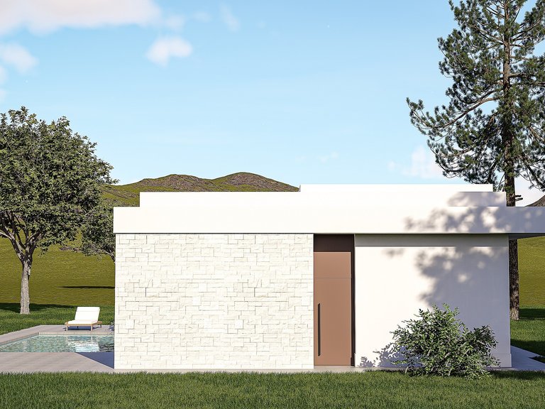 Villa for Sale in Pinoso, Alicante 5