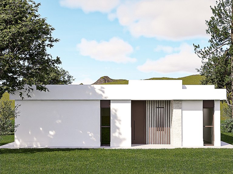 Villa for Sale in Pinoso, Alicante 5