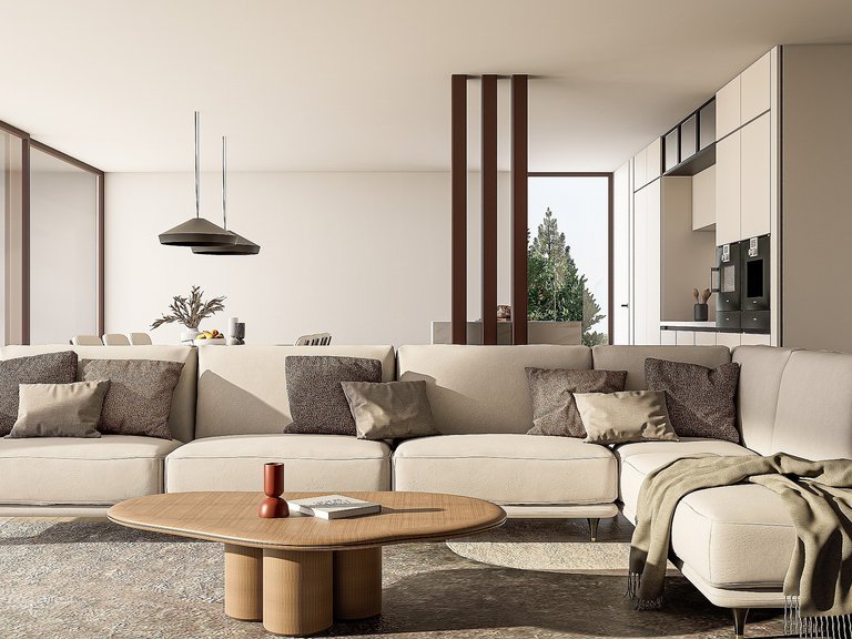 Villa for Sale in Pinoso, Alicante 8