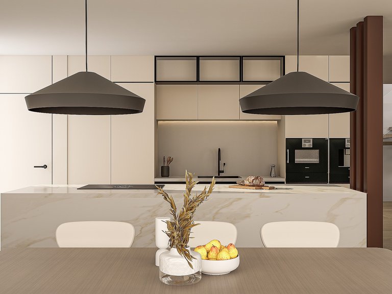Villa for Sale in Pinoso, Alicante 13