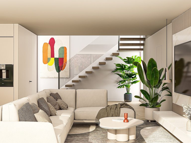 Villa for Sale in Pinoso, Alicante 9