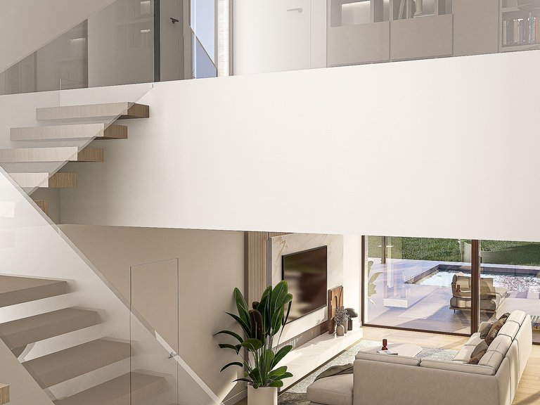 Villa for Sale in Pinoso, Alicante 15