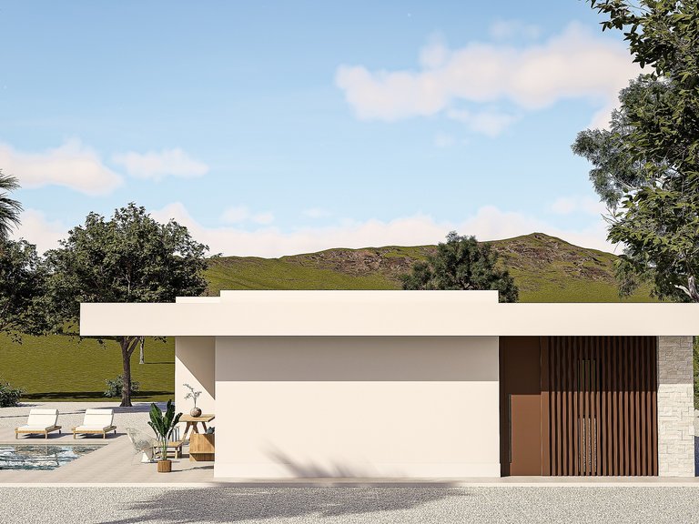 Villa for Sale in Pinoso, Alicante 4