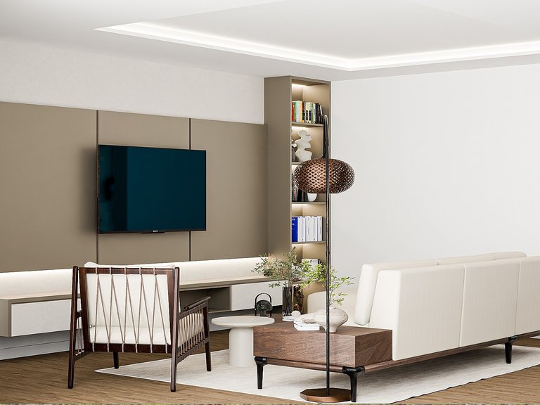 Villa for Sale in Pinoso, Alicante 12