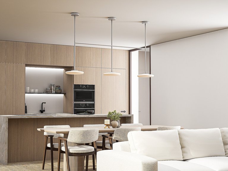 Villa for Sale in Pinoso, Alicante 11