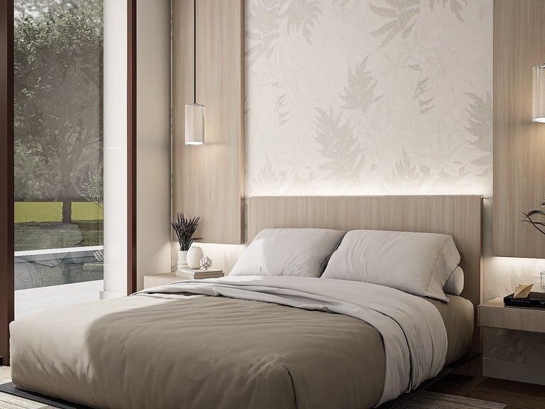 Villa for Sale in Pinoso, Alicante 12