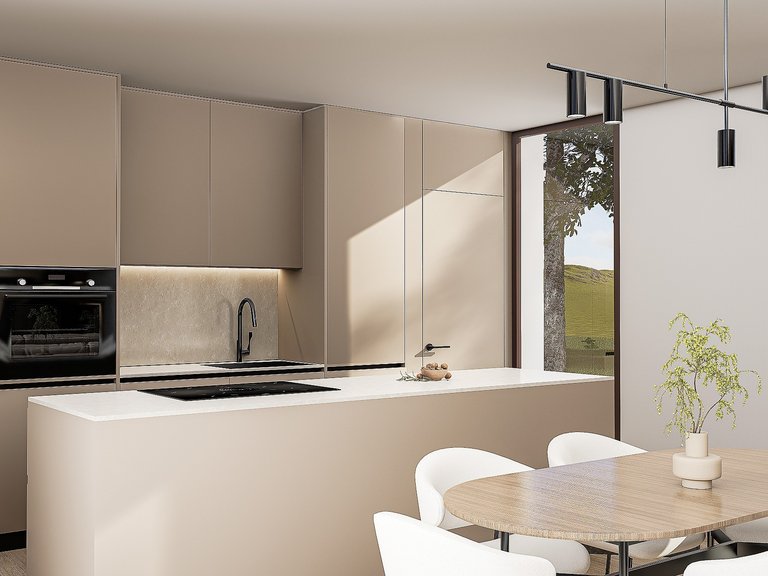 Villa for Sale in Pinoso, Alicante 10