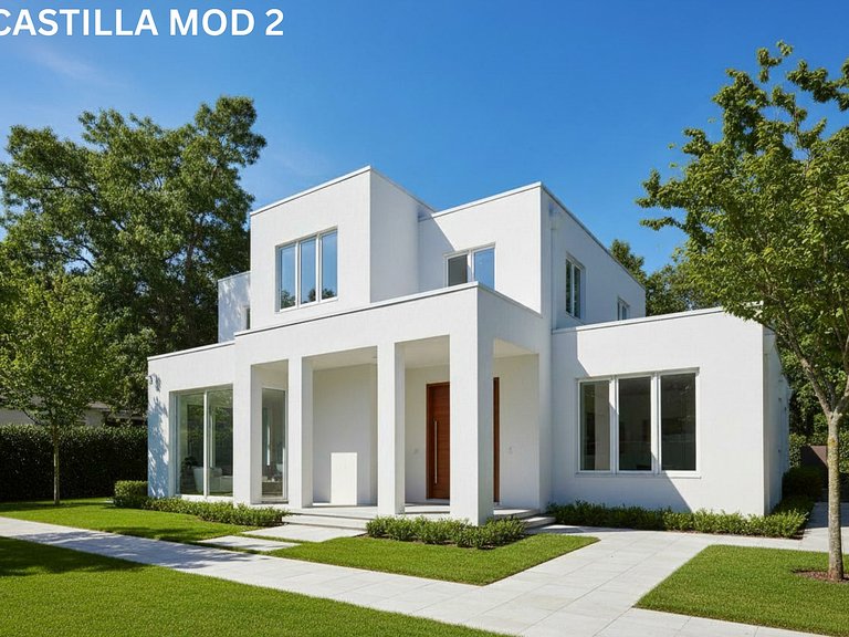 Villa for Sale in Pinoso, Alicante 3