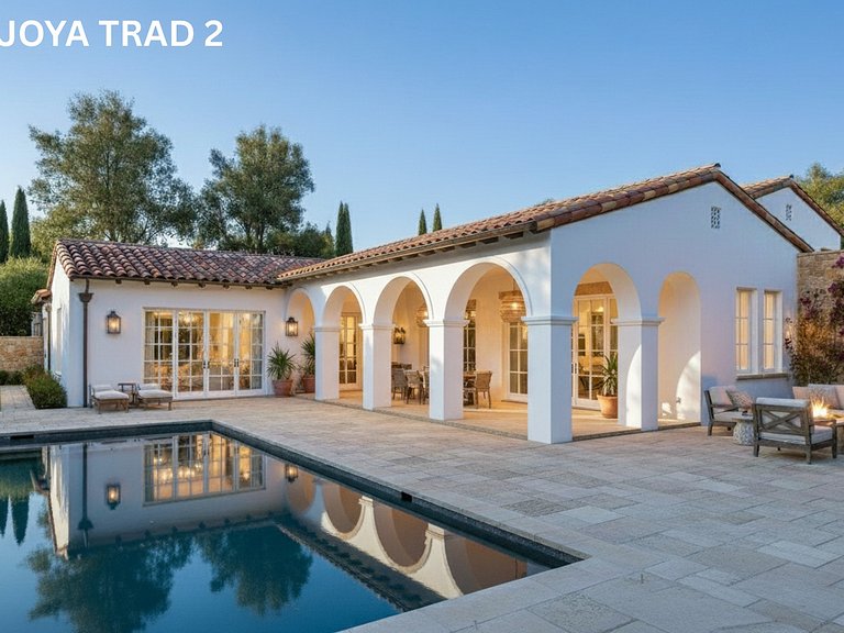 Villa for Sale in Pinoso, Alicante 2