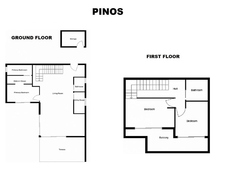 Villa for Sale in Pinoso, Alicante 3