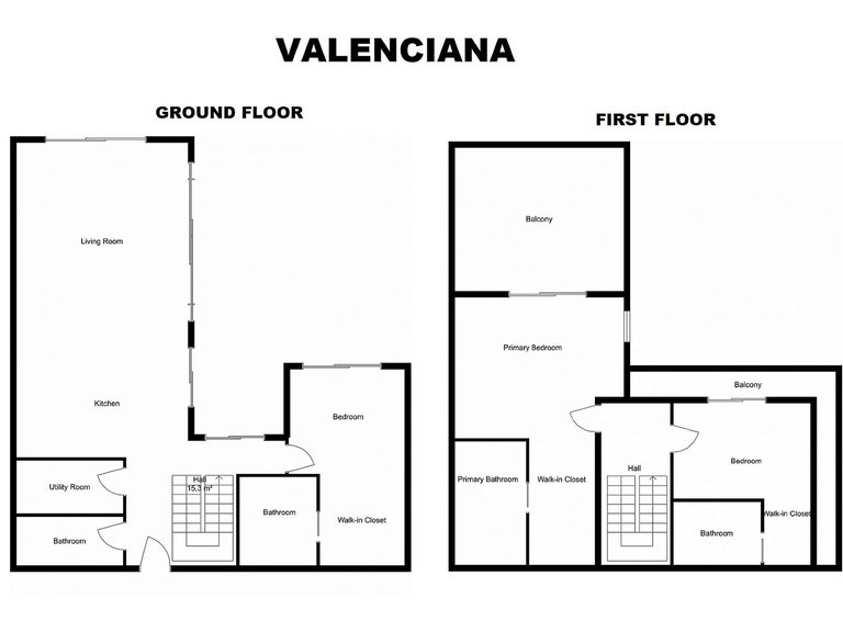 Villa for Sale in Pinoso, Alicante 3