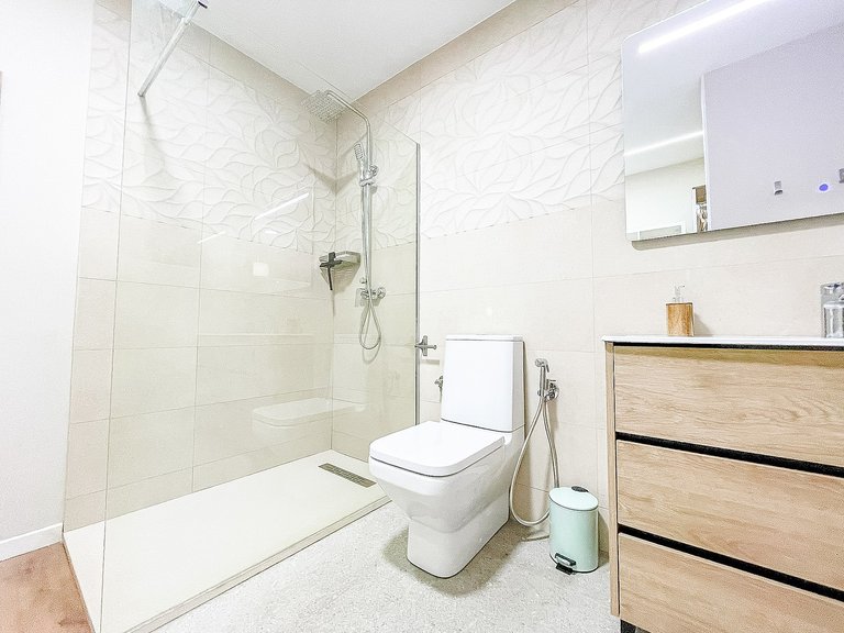 Town House for Sale in Pinoso, Alicante 8