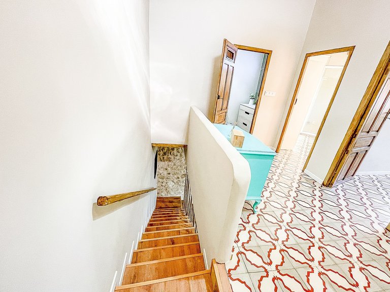 Town House for Sale in Pinoso, Alicante 9