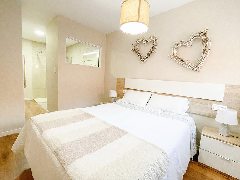 Town House for Sale in Pinoso, Alicante 6