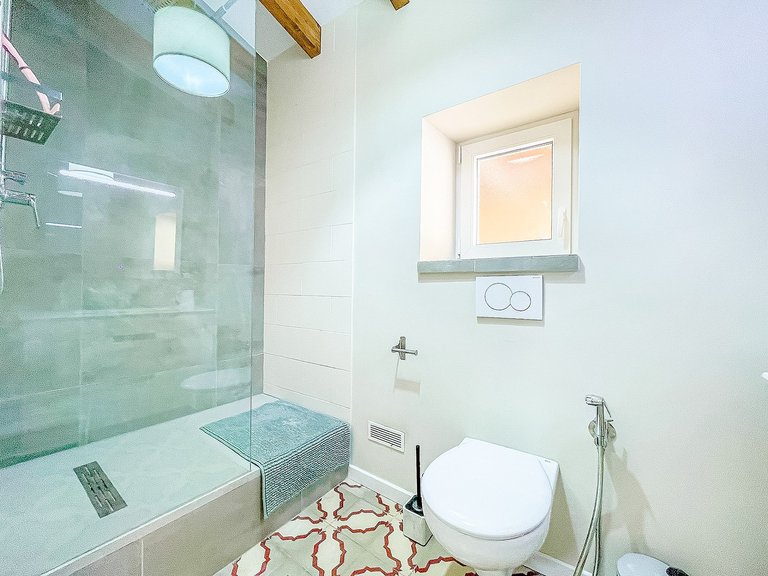 Town House for Sale in Pinoso, Alicante 17