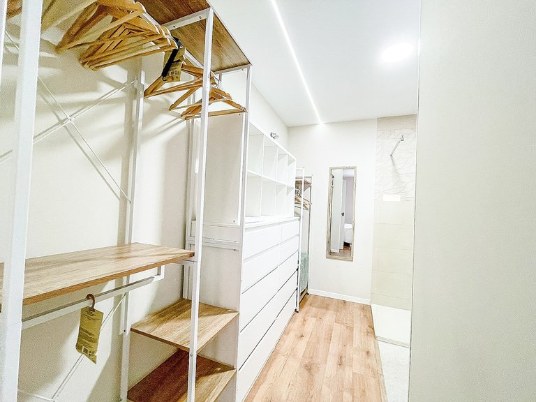 Town House for Sale in Pinoso, Alicante 7