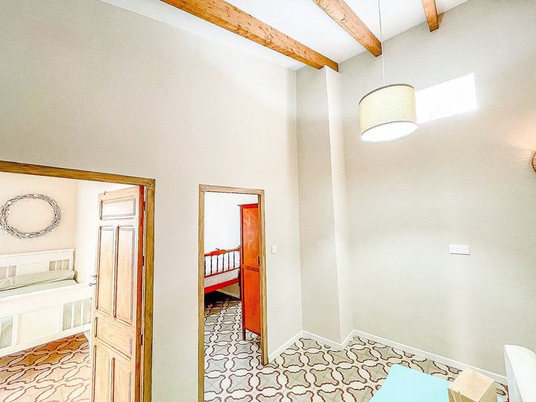 Town House for Sale in Pinoso, Alicante 11