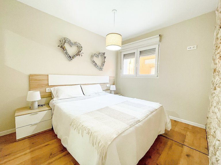 Town House for Sale in Pinoso, Alicante 5