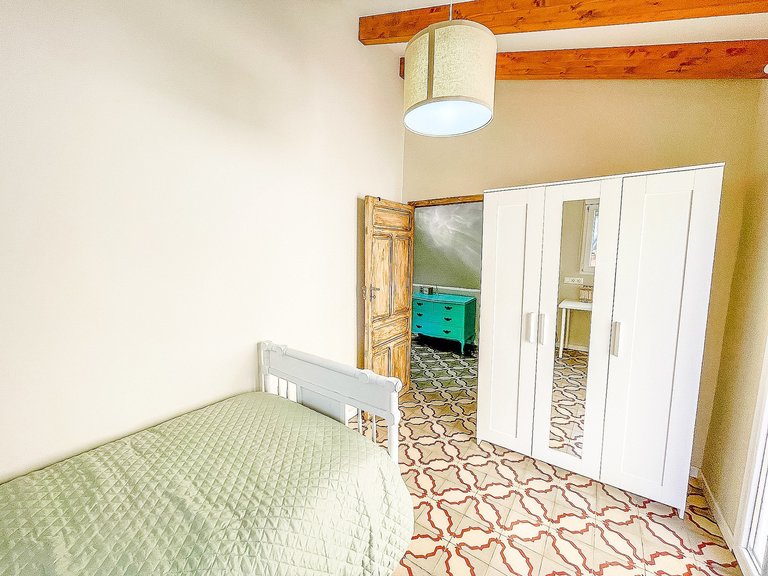 Town House for Sale in Pinoso, Alicante 15
