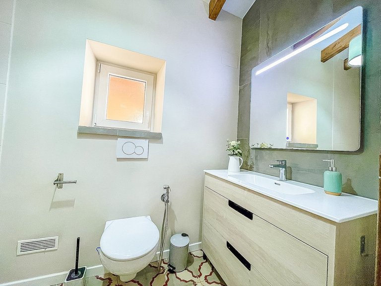 Town House for Sale in Pinoso, Alicante 16