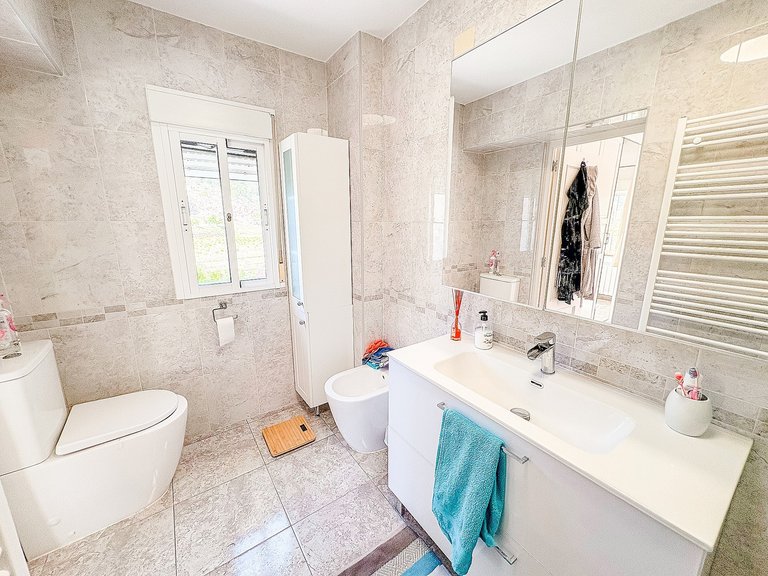 Villa for Sale in El Cantón, Murcia 39