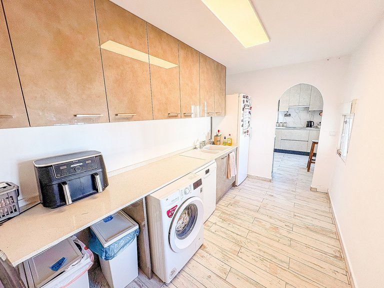 Villa for Sale in El Cantón, Murcia 32