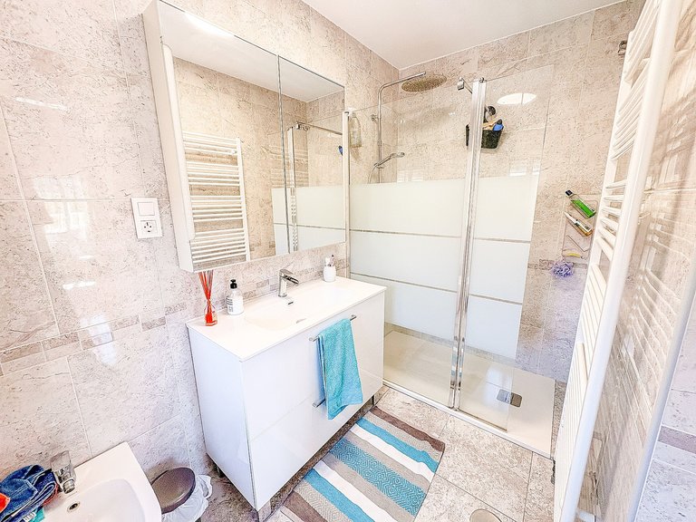 Villa for Sale in El Cantón, Murcia 40