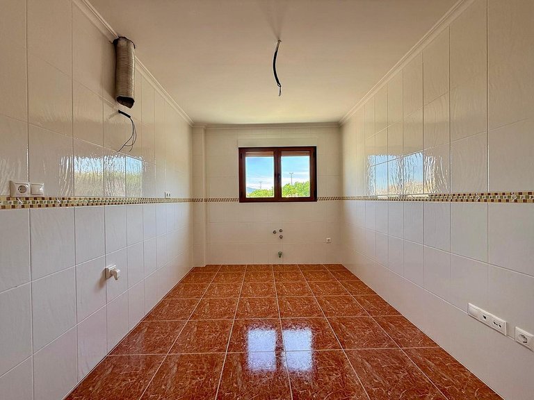 Town House for Sale in Pinoso, Alicante 11